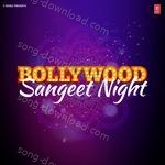 Bollywood Sangeet Night - Tulsi Kumar Song Download
