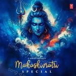 Mahashivratri Special - Tulsi Kumar Song Download