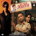 Billu - Tulsi Kumar Song Download